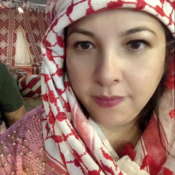 Meet your Posher, Snowwhite - Picture 8 of 13